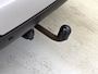 Dacia Duster 1.0 TCe Bi-Fuel LPG Prestige / Trekhaak / Pdc+Camera / Navigatie / Airco-ecc./ Radio multimedia / Apk 02-2027