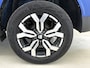 Dacia Duster 1.0 TCe Bi-Fuel LPG Prestige / Trekhaak / Pdc+Camera / Navigatie / Airco-ecc./ Radio multimedia / Apk 02-2027