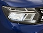Dacia Duster 1.0 TCe Bi-Fuel LPG Prestige / Trekhaak / Pdc+Camera / Navigatie / Airco-ecc./ Radio multimedia / Apk 02-2027