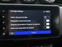 Dacia Duster 1.0 TCe Bi-Fuel LPG Prestige / Trekhaak / Pdc+Camera / Navigatie / Airco-ecc./ Radio multimedia / Apk 02-2027