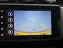 Dacia Duster 1.0 TCe Bi-Fuel LPG Prestige / Trekhaak / Pdc+Camera / Navigatie / Airco-ecc./ Radio multimedia / Apk 02-2027