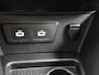 Dacia Duster 1.0 TCe Bi-Fuel LPG Prestige / Trekhaak / Pdc+Camera / Navigatie / Airco-ecc./ Radio multimedia / Apk 02-2027