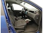 Dacia Duster 1.0 TCe Bi-Fuel LPG Prestige / Trekhaak / Pdc+Camera / Navigatie / Airco-ecc./ Radio multimedia / Apk 02-2027