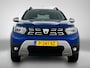 Dacia Duster 1.0 TCe Bi-Fuel LPG Prestige / Trekhaak / Pdc+Camera / Navigatie / Airco-ecc./ Radio multimedia / Apk 02-2027