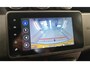 Dacia Duster 1.0 TCe Bi-Fuel LPG Prestige / Trekhaak / Pdc+Camera / Navigatie / Airco-ecc./ Radio multimedia / Apk 02-2027