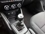 Dacia Duster 1.0 TCe Bi-Fuel LPG Prestige / Trekhaak / Pdc+Camera / Navigatie / Airco-ecc./ Radio multimedia / Apk 02-2027