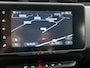 Dacia Duster 1.0 TCe Bi-Fuel LPG Prestige / Trekhaak / Pdc+Camera / Navigatie / Airco-ecc./ Radio multimedia / Apk 02-2027