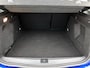 Dacia Duster 1.0 TCe Bi-Fuel LPG Prestige / Trekhaak / Pdc+Camera / Navigatie / Airco-ecc./ Radio multimedia / Apk 02-2027