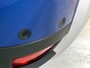 Dacia Duster 1.0 TCe Bi-Fuel LPG Prestige / Trekhaak / Pdc+Camera / Navigatie / Airco-ecc./ Radio multimedia / Apk 02-2027