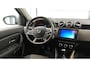 Dacia Duster 1.0 TCe Bi-Fuel LPG Prestige / Trekhaak / Pdc+Camera / Navigatie / Airco-ecc./ Radio multimedia / Apk 02-2027