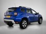 Dacia Duster 1.0 TCe Bi-Fuel LPG Prestige / Trekhaak / Pdc+Camera / Navigatie / Airco-ecc./ Radio multimedia / Apk 02-2027