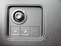 Dacia Duster 1.0 TCe Bi-Fuel LPG Prestige / Trekhaak / Pdc+Camera / Navigatie / Airco-ecc./ Radio multimedia / Apk 02-2027