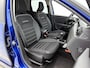 Dacia Duster 1.0 TCe Bi-Fuel LPG Prestige / Trekhaak / Pdc+Camera / Navigatie / Airco-ecc./ Radio multimedia / Apk 02-2027