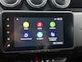 Dacia Duster 1.0 TCe Bi-Fuel LPG Prestige / Trekhaak / Pdc+Camera / Navigatie / Airco-ecc./ Radio multimedia / Apk 02-2027