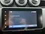 Dacia Duster 1.0 TCe Bi-Fuel LPG Prestige / Trekhaak / Pdc+Camera / Navigatie / Airco-ecc./ Radio multimedia / Apk 02-2027