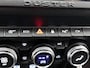 Dacia Duster 1.0 TCe Bi-Fuel LPG Prestige / Trekhaak / Pdc+Camera / Navigatie / Airco-ecc./ Radio multimedia / Apk 02-2027