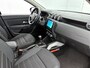 Dacia Duster 1.0 TCe Bi-Fuel LPG Prestige / Trekhaak / Pdc+Camera / Navigatie / Airco-ecc./ Radio multimedia / Apk 02-2027