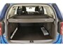Dacia Duster 1.0 TCe Bi-Fuel LPG Prestige / Trekhaak / Pdc+Camera / Navigatie / Airco-ecc./ Radio multimedia / Apk 02-2027