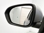 Dacia Duster 1.0 TCe Bi-Fuel LPG Prestige / Trekhaak / Pdc+Camera / Navigatie / Airco-ecc./ Radio multimedia / Apk 02-2027