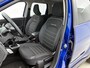 Dacia Duster 1.0 TCe Bi-Fuel LPG Prestige / Trekhaak / Pdc+Camera / Navigatie / Airco-ecc./ Radio multimedia / Apk 02-2027