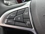 Dacia Duster 1.0 TCe Bi-Fuel LPG Prestige / Trekhaak / Pdc+Camera / Navigatie / Airco-ecc./ Radio multimedia / Apk 02-2027
