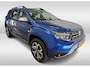 Dacia Duster 1.0 TCe Bi-Fuel LPG Prestige / Trekhaak / Pdc+Camera / Navigatie / Airco-ecc./ Radio multimedia / Apk 02-2027
