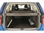 Dacia Duster 1.0 TCe Bi-Fuel LPG Prestige / Trekhaak / Pdc+Camera / Navigatie / Airco-ecc./ Radio multimedia / Apk 02-2027