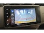 Dacia Duster 1.0 TCe Bi-Fuel LPG Prestige / Trekhaak / Pdc+Camera / Navigatie / Airco-ecc./ Radio multimedia / Apk 02-2027