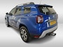 Dacia Duster 1.0 TCe Bi-Fuel LPG Prestige / Trekhaak / Pdc+Camera / Navigatie / Airco-ecc./ Radio multimedia / Apk 02-2027