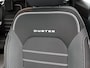 Dacia Duster 1.0 TCe Bi-Fuel LPG Prestige / Trekhaak / Pdc+Camera / Navigatie / Airco-ecc./ Radio multimedia / Apk 02-2027