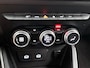 Dacia Duster 1.0 TCe Bi-Fuel LPG Prestige / Trekhaak / Pdc+Camera / Navigatie / Airco-ecc./ Radio multimedia / Apk 02-2027