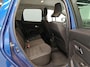 Dacia Duster 1.0 TCe Bi-Fuel LPG Prestige / Trekhaak / Pdc+Camera / Navigatie / Airco-ecc./ Radio multimedia / Apk 02-2027