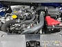 Dacia Duster 1.0 TCe Bi-Fuel LPG Prestige / Trekhaak / Pdc+Camera / Navigatie / Airco-ecc./ Radio multimedia / Apk 02-2027