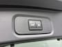 Nissan Qashqai 1.5 ePower Tekna +