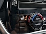Nissan Qashqai 1.5 ePower Tekna +
