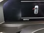 Nissan Qashqai 1.5 ePower Tekna +