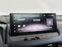 Nissan Qashqai 1.5 ePower Tekna +