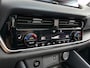 Nissan Qashqai 1.5 ePower Tekna +