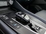Nissan Qashqai 1.5 ePower Tekna +