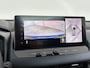 Nissan Qashqai 1.5 ePower Tekna +