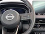 Nissan Qashqai 1.5 ePower Tekna +
