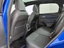 Nissan Qashqai 1.5 ePower Tekna +