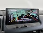 Nissan Qashqai 1.5 ePower Tekna +