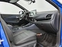 Nissan Qashqai 1.5 ePower Tekna +