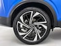 Nissan Qashqai 1.5 ePower Tekna +