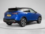 Nissan Qashqai 1.5 ePower Tekna +