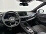 Nissan Qashqai 1.5 ePower Tekna +