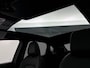 Nissan Qashqai 1.5 ePower Tekna +
