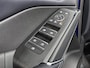 Nissan Qashqai 1.5 ePower Tekna +