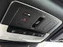 Nissan Qashqai 1.5 ePower Tekna +